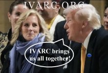 IVARC & TRUMP.jpg